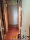 2 - комн.  квартира, 50.2 м², 1/9 эт.
