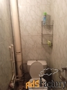 2 - комн.  квартира, 50.2 м², 1/9 эт.