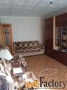 2 - комн.  квартира, 50.2 м², 1/9 эт.