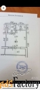 1 - комн.  квартира, 26 м², 1/25 эт.