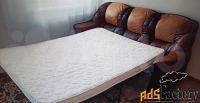 1 - комн.  квартира, 27 м², 21/25 эт.