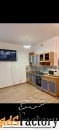 1 - комн.  квартира, 26 м², 1/25 эт.