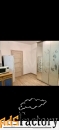 1 - комн.  квартира, 26 м², 1/25 эт.