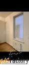 1 - комн.  квартира, 26 м², 1/25 эт.