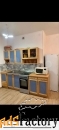 1 - комн.  квартира, 26 м², 1/25 эт.