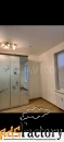 1 - комн.  квартира, 26 м², 1/25 эт.