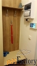 1 - комн.  квартира, 27 м², 21/25 эт.