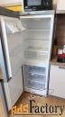 1 - комн.  квартира, 27 м², 21/25 эт.
