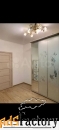1 - комн.  квартира, 26 м², 1/25 эт.