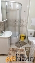 1 - комн.  квартира, 27 м², 21/25 эт.