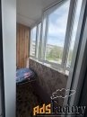 1 - комн.  квартира, 29 м², 2/8 эт.