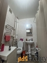 1 - комн.  квартира, 29 м², 2/8 эт.