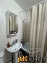 1 - комн.  квартира, 29 м², 2/8 эт.