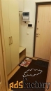 1 - комн.  квартира, 27 м², 21/25 эт.