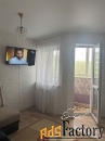1 - комн.  квартира, 29 м², 2/8 эт.
