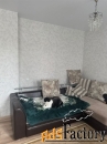 1 - комн.  квартира, 29 м², 2/8 эт.