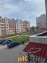 1 - комн.  квартира, 29 м², 2/8 эт.