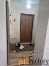 1 - комн.  квартира, 29 м², 2/8 эт.