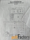 торговое помещение, 73 м²