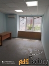 свободного назначения, 22 м²