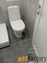 1 - комн.  квартира, 15.9 м², 1/5 эт.