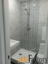 1 - комн.  квартира, 15.9 м², 1/5 эт.