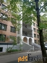 1 - комн.  квартира, 15.9 м², 1/5 эт.