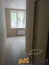 1 - комн.  квартира, 15.9 м², 1/5 эт.