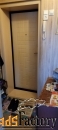 3 - комн.  квартира, 42 м², 4/5 эт.