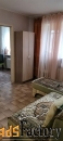 3 - комн.  квартира, 42 м², 4/5 эт.