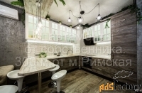 2 - комн.  квартира, 49 м², 3/19 эт.
