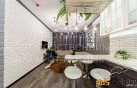 2 - комн.  квартира, 49 м², 3/19 эт.