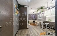 2 - комн.  квартира, 49 м², 3/19 эт.