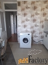 1 - комн.  квартира, 35 м², 14/16 эт.