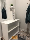 2 - комн.  квартира, 45 м², 14/17 эт.