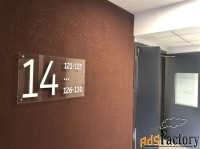 2 - комн.  квартира, 45 м², 14/17 эт.