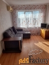 1 - комн.  квартира, 35 м², 14/16 эт.