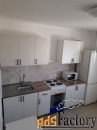 1 - комн.  квартира, 35 м², 14/16 эт.