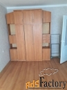 1 - комн.  квартира, 35 м², 14/16 эт.