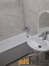 1 - комн.  квартира, 35 м², 14/16 эт.