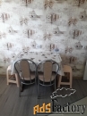 1 - комн.  квартира, 35 м², 14/16 эт.