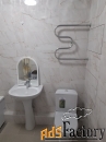 1 - комн.  квартира, 35 м², 14/16 эт.