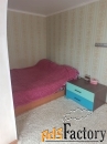 дом 185 м² на участке 8 сот.