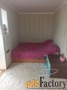 дом 185 м² на участке 8 сот.