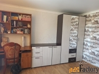 дом 185 м² на участке 8 сот.
