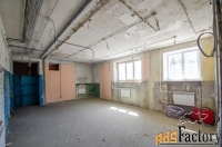 свободного назначения, 864 м²