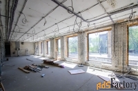 свободного назначения, 864 м²