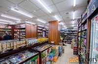 свободного назначения, 864 м²