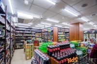 свободного назначения, 864 м²