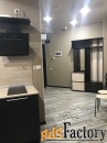 1 - комн.  квартира, 47.4 м², 9/9 эт.